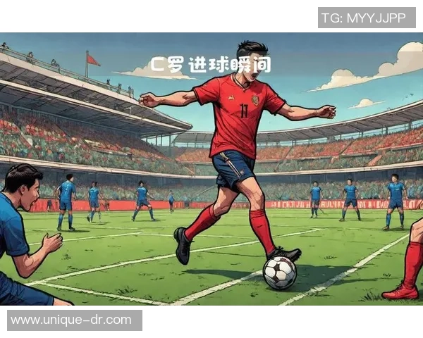 足球巨星比动赛：谁能在瞬间速度与技巧的较量中脱颖而出