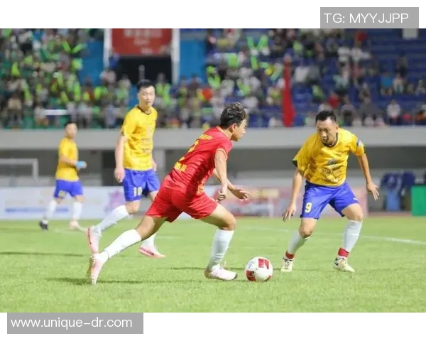 全民足球星彩蛋热潮来袭掀起全城激情燃烧的足球狂欢盛宴