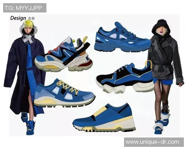 足球球星队袜设计灵感与潮流趋势全面解析